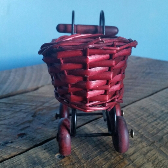 Weaved bundle - Picture 9 of 10